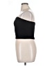 Full Tilt Black Tube Top Size XL - photo 5