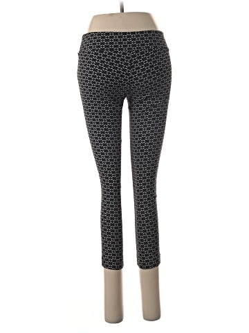 Margaret M Leggings (view 2)