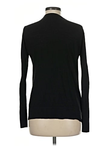 Ann Taylor LOFT Cardigan (view 2)