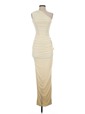Club L London Cocktail Dress (view 1)