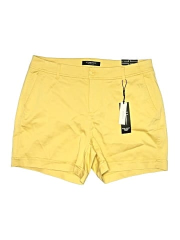 Liverpool Los Angeles Shorts (view 1)