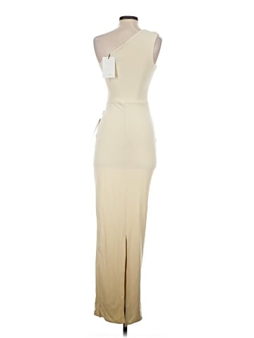 Club L London Cocktail Dress (view 2)