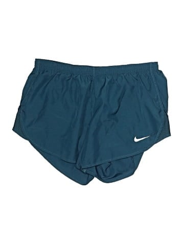 Nike Golf Athletic Shorts (view 1)