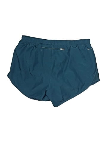 Nike Golf Athletic Shorts (view 2)