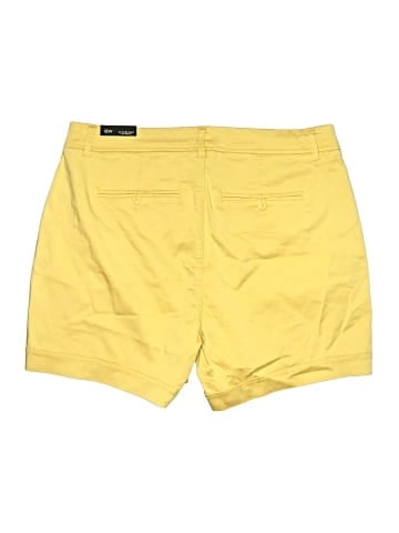 Liverpool Los Angeles Shorts (view 2)