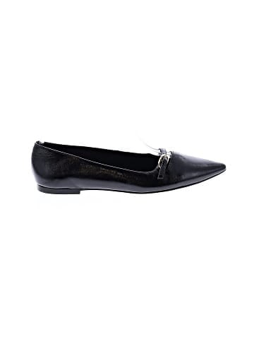 Steve Madden Flats (view 1)