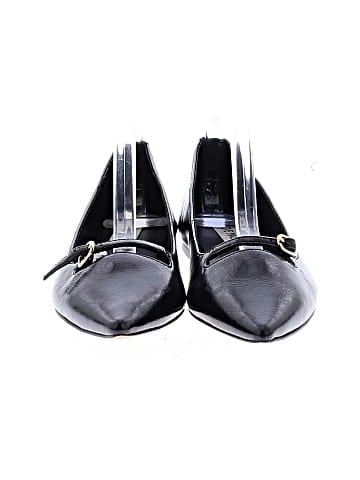 Steve Madden Flats (view 2)
