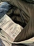 Habitual 100% Cotton Blue Jeans Size 4 - photo 7