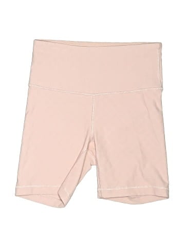 Lululemon Athletica Athletic Shorts (view 1)