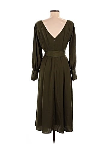 Banana Republic Factory Store Cocktail Dress (view 2)