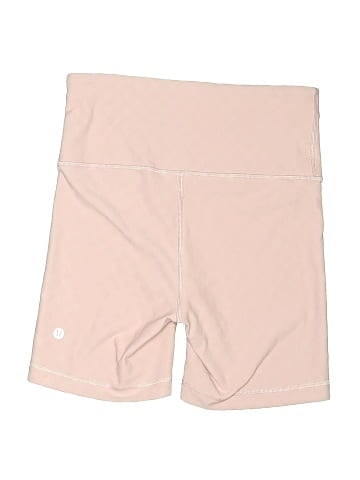 Lululemon Athletica Athletic Shorts (view 2)