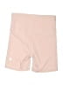 Lululemon Athletica Pink Athletic Shorts Size 2 - photo 2