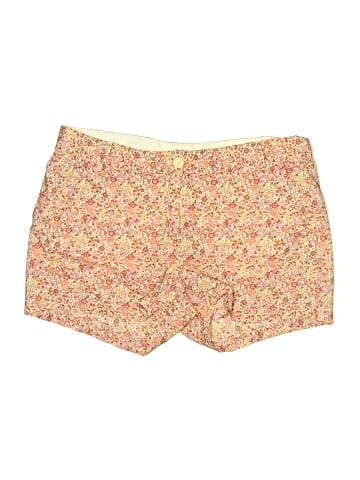 Hartford Shorts (view 1)