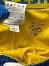 Nike Blue Athletic Shorts Size M - photo 3