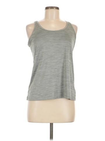 Columbia Tank Top (view 1)