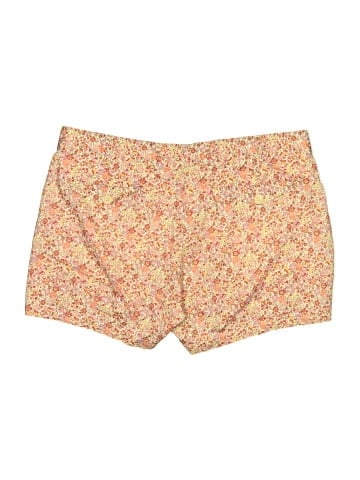 Hartford Shorts (view 2)