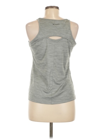 Columbia Tank Top (view 2)
