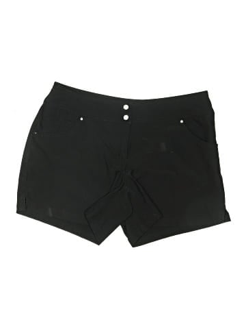 Slazenger Shorts (view 1)