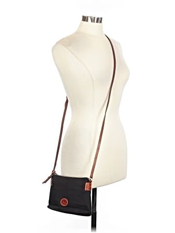 Dooney & Bourke Crossbody Bag (view 2)