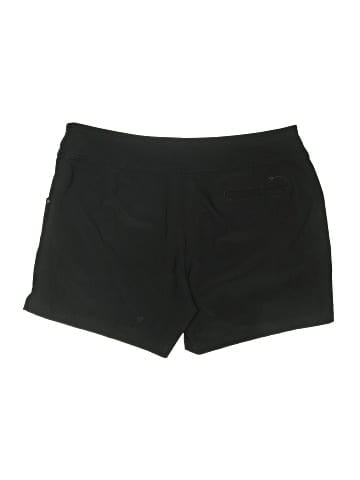 Slazenger Shorts (view 2)