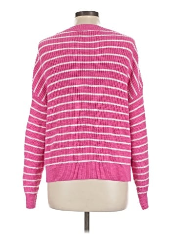 Ann Taylor LOFT Cardigan (view 2)