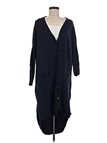 Wishlist Cardigan (view 1)