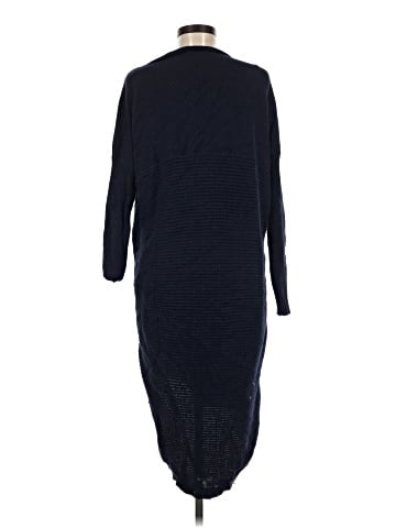 Wishlist Cardigan (view 2)
