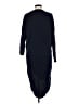 Wishlist Blue Cardigan Size M - photo 2