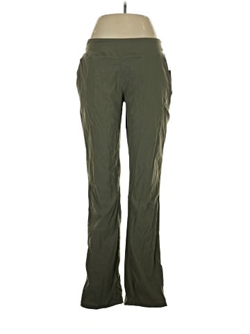 Mountain Hardwear Active Pants (view 1)
