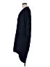 Wishlist Blue Cardigan Size M - photo 5