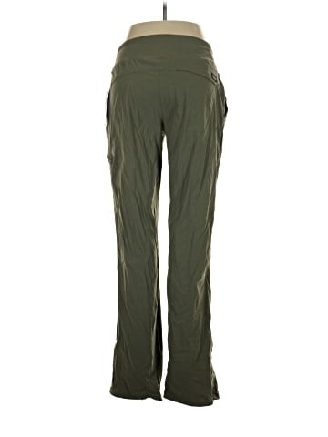 Mountain Hardwear Active Pants (view 2)