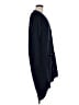 Wishlist Blue Cardigan Size M - photo 4
