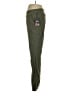 Mountain Hardwear Green Active Pants Size L - photo 5