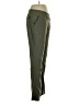 Mountain Hardwear Green Active Pants Size L - photo 4