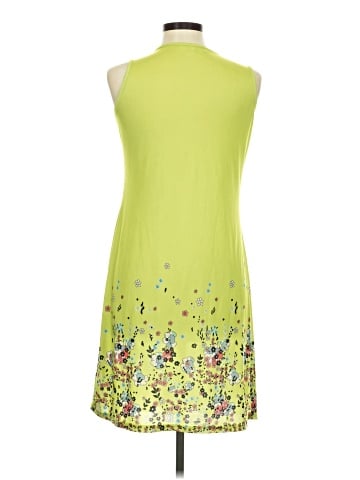 FSOOG Casual Dress (view 2)