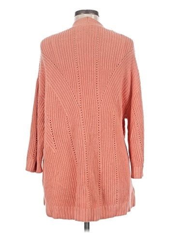 Isaac Mizrahi LIVE! Cardigan (view 2)