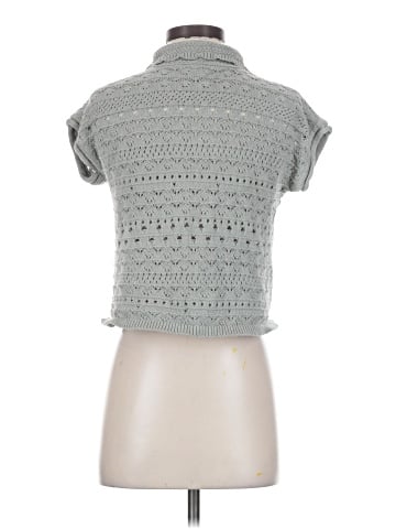 Jessica Simpson Cardigan (view 2)