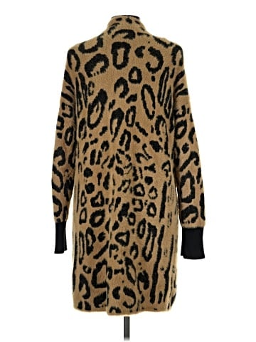 Westbound Coat (view 2)