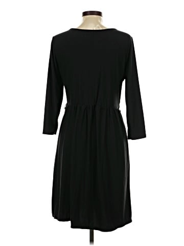 Faded Glory Casual Dress (view 2)