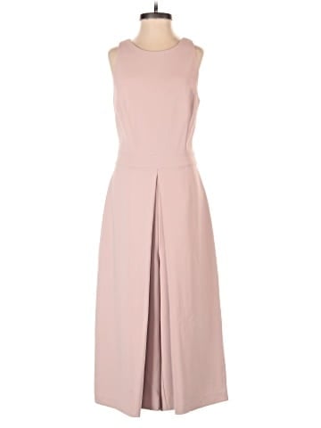 White House Black Market Cocktail Dress (view 1)