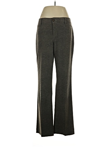 Bass Dress Pants (view 1)