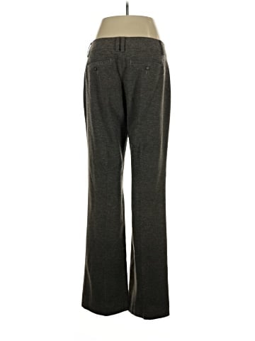 Bass Dress Pants (view 2)