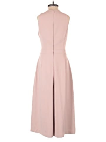 White House Black Market Cocktail Dress (view 2)