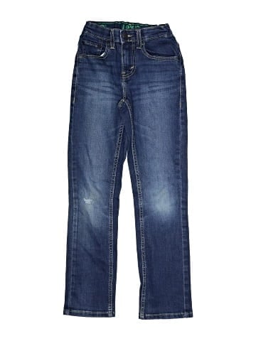 Levi's Jeans (view 1)