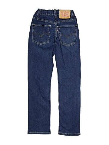 Levi's Jeans (view 2)