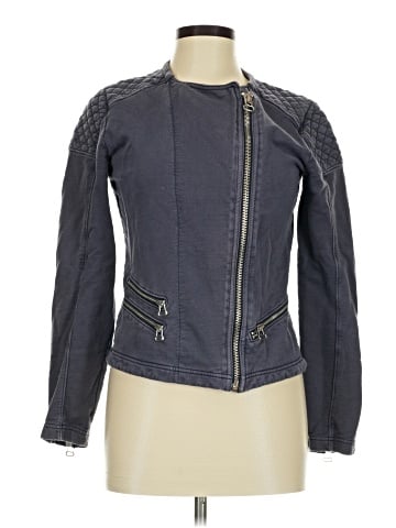 Gap Jacket (view 1)