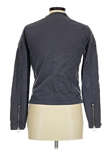 Gap Jacket (view 2)