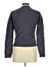 Gap 100% Cotton Blue Jacket Size M - photo 2