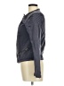 Gap 100% Cotton Blue Jacket Size M - photo 5