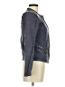 Gap 100% Cotton Blue Jacket Size M - photo 4